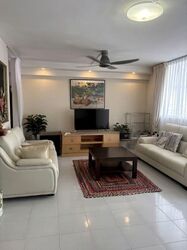 Blk 166 Bishan Street 13 (Bishan), HDB 3 Rooms #592977811